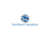 /public/logoimage/1344961803Northern Aviation1.png